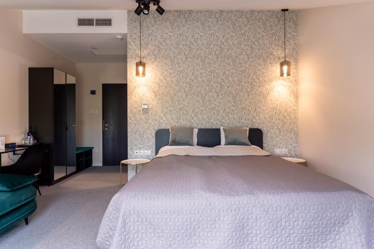 Dobosi Birtokkoezpont Bed & Breakfast Szentantalfa Ngoại thất bức ảnh