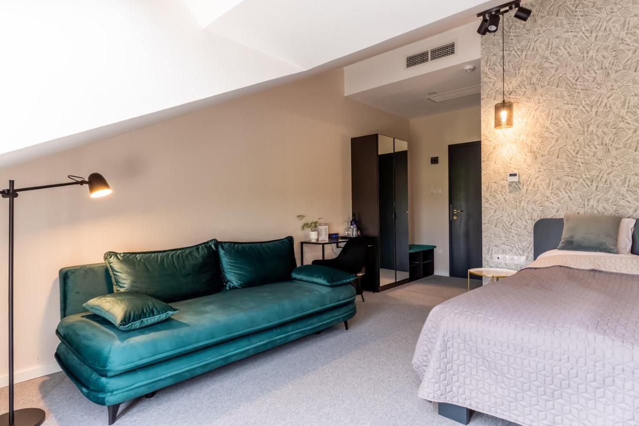 Dobosi Birtokkoezpont Bed & Breakfast Szentantalfa Ngoại thất bức ảnh